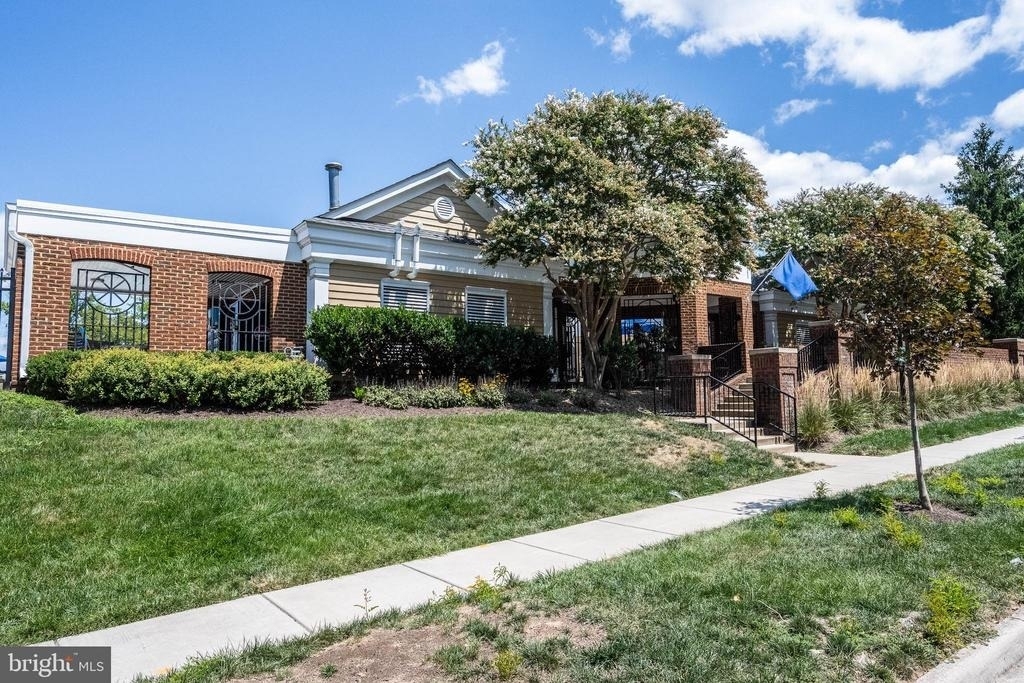 26025 Murrey Drive - Photo 53