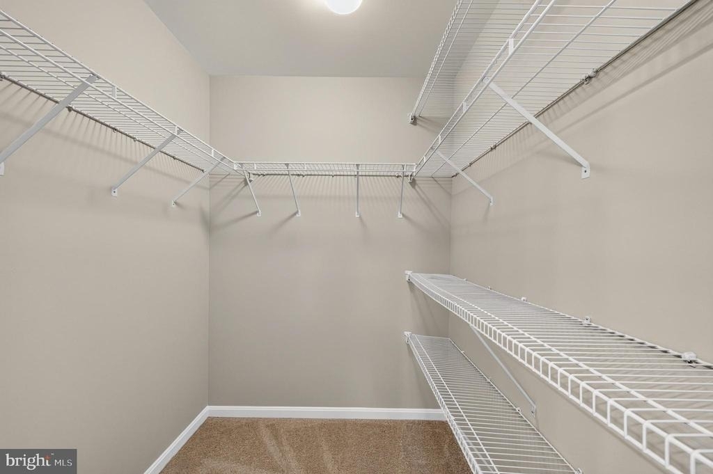 26025 Murrey Drive - Photo 41