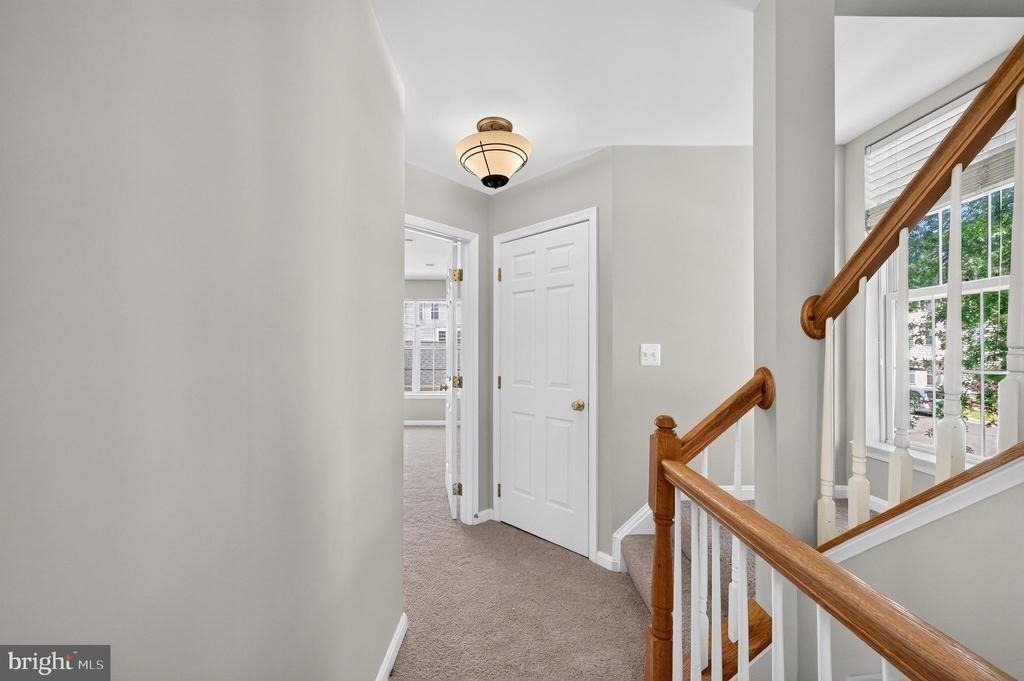 26025 Murrey Drive - Photo 27