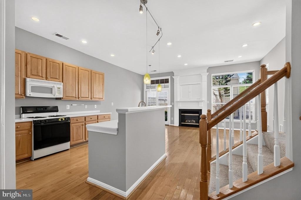 26025 Murrey Drive - Photo 11