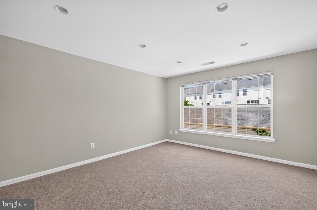 26025 Murrey Drive - Photo 28