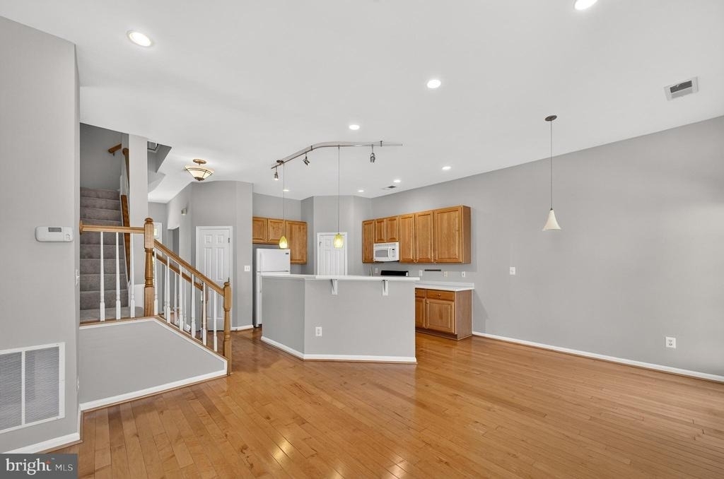 26025 Murrey Drive - Photo 20