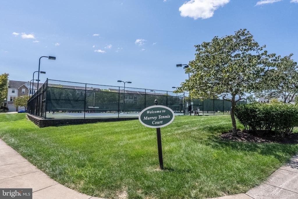 26025 Murrey Drive - Photo 50