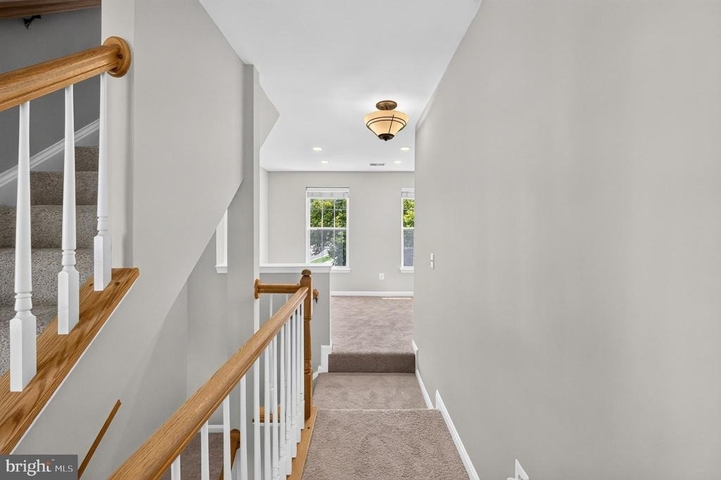 26025 Murrey Drive - Photo 23