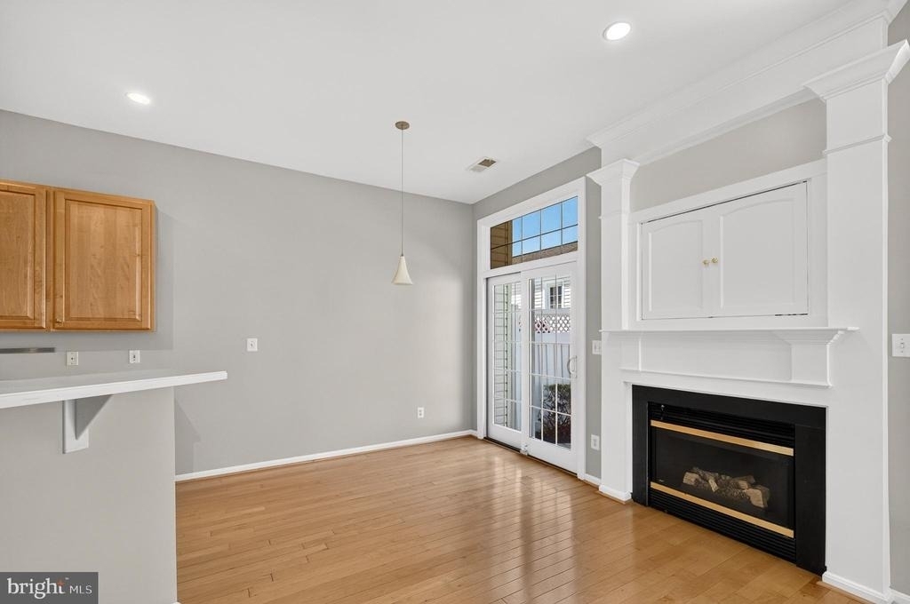 26025 Murrey Drive - Photo 18