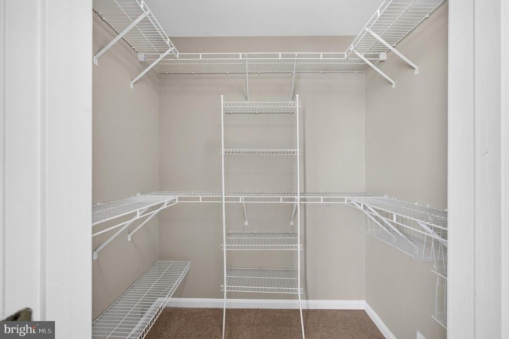 26025 Murrey Drive - Photo 30