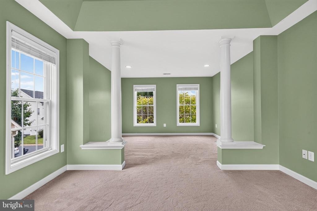 43331 Hollybank Place - Photo 38
