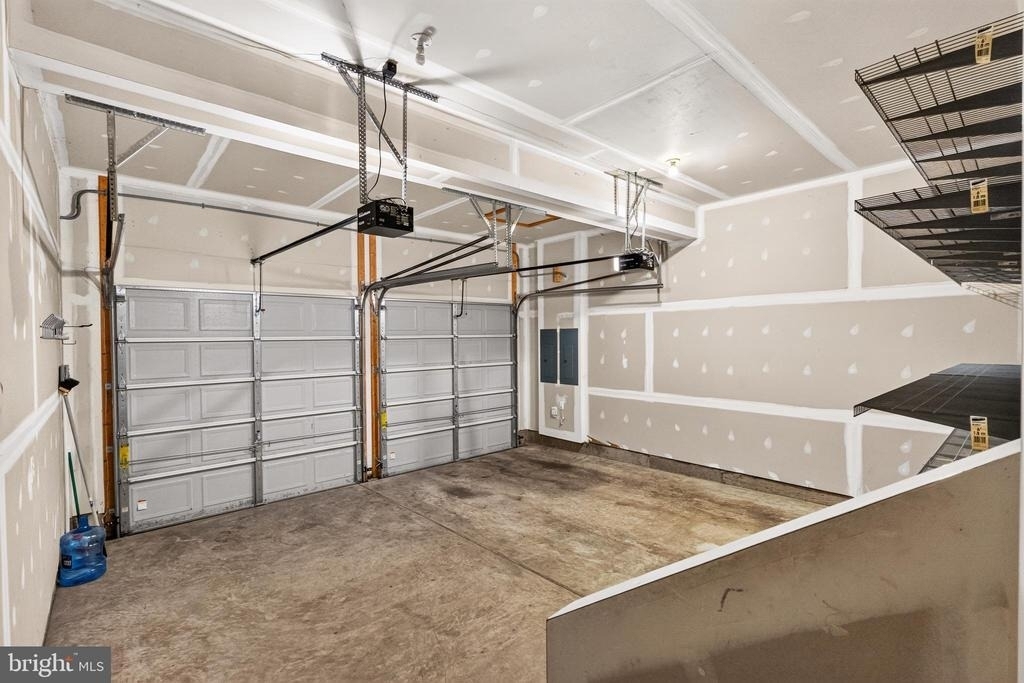 43331 Hollybank Place - Photo 44