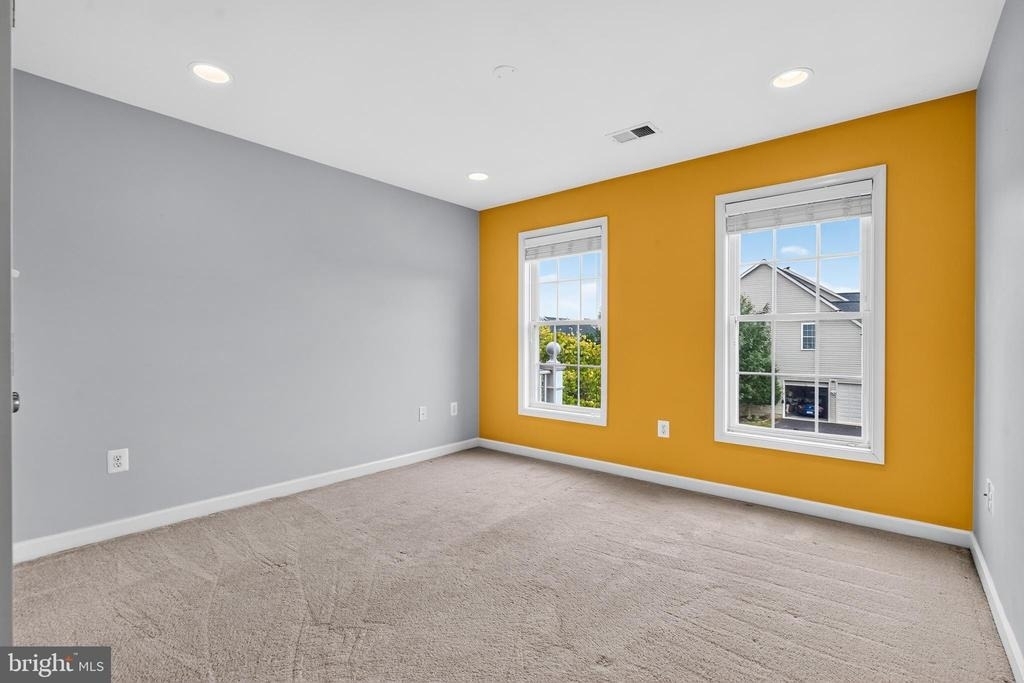 43331 Hollybank Place - Photo 33