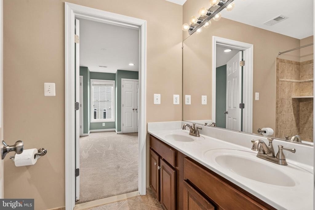 43331 Hollybank Place - Photo 36