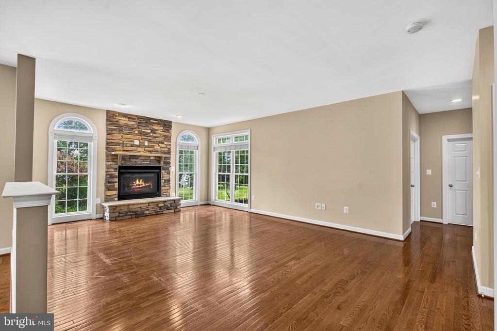 43331 Hollybank Place - Photo 3