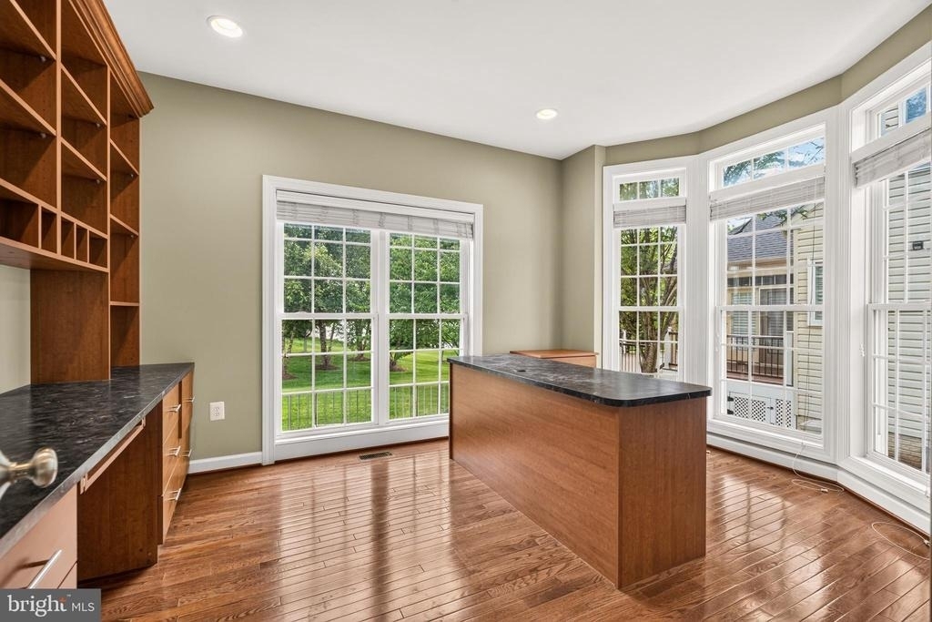 43331 Hollybank Place - Photo 8