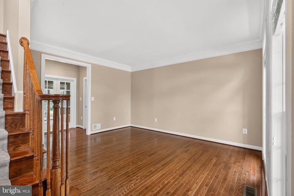 43331 Hollybank Place - Photo 24