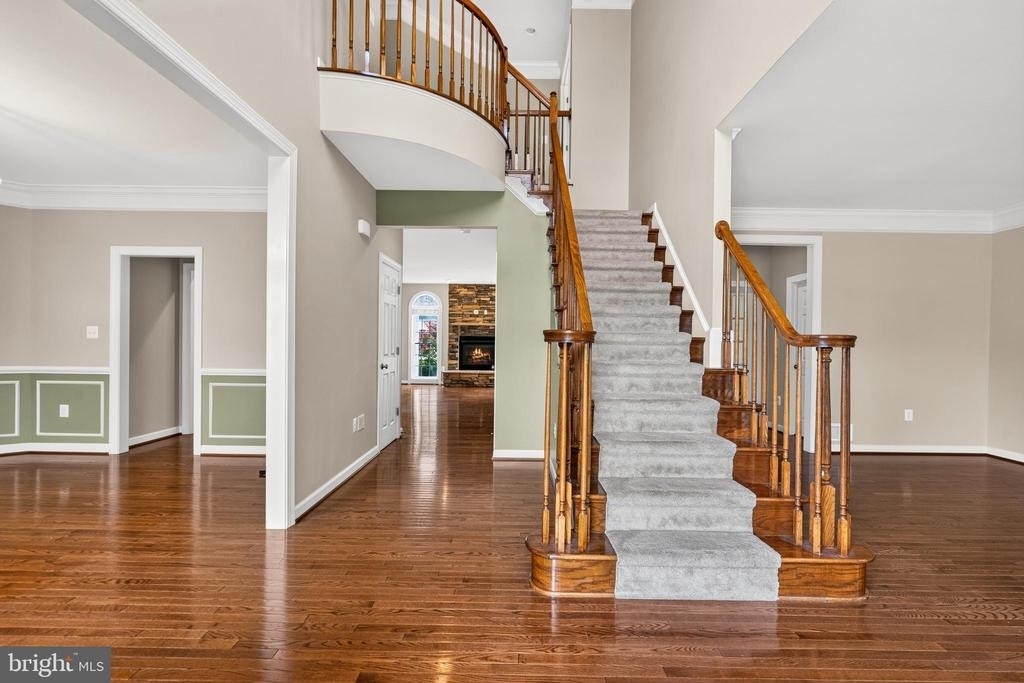 43331 Hollybank Place - Photo 1