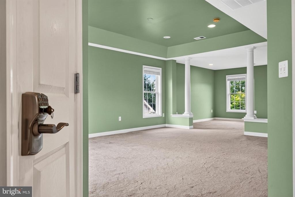 43331 Hollybank Place - Photo 28