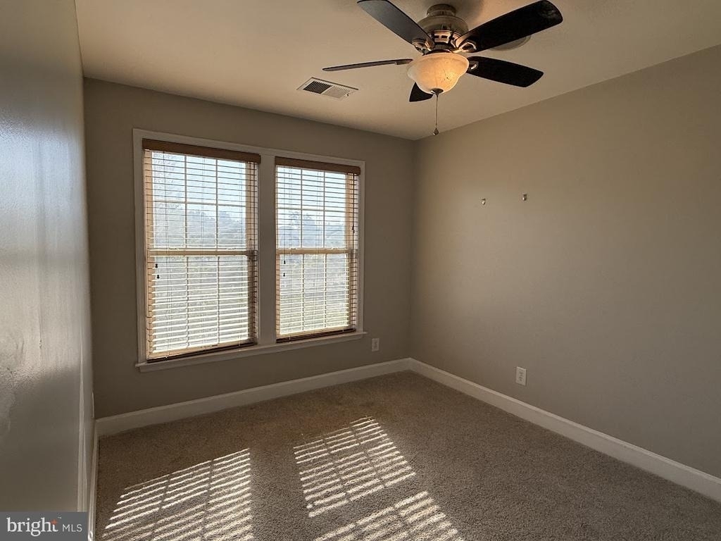 175 Great Laurel Square Se - Photo 23