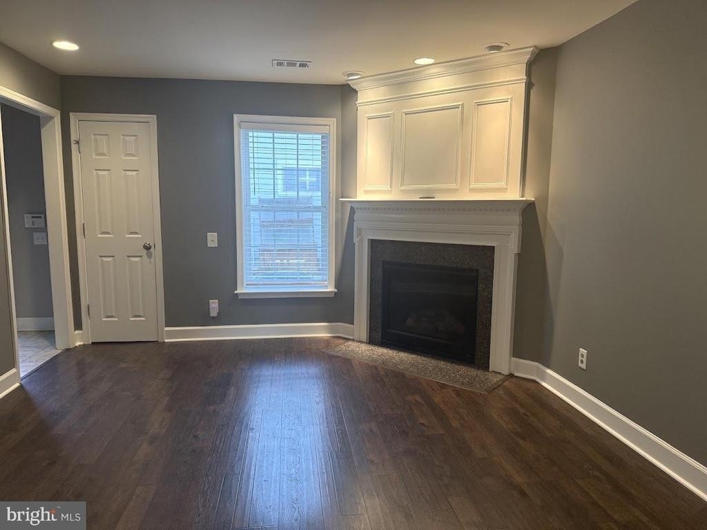 175 Great Laurel Square Se - Photo 12