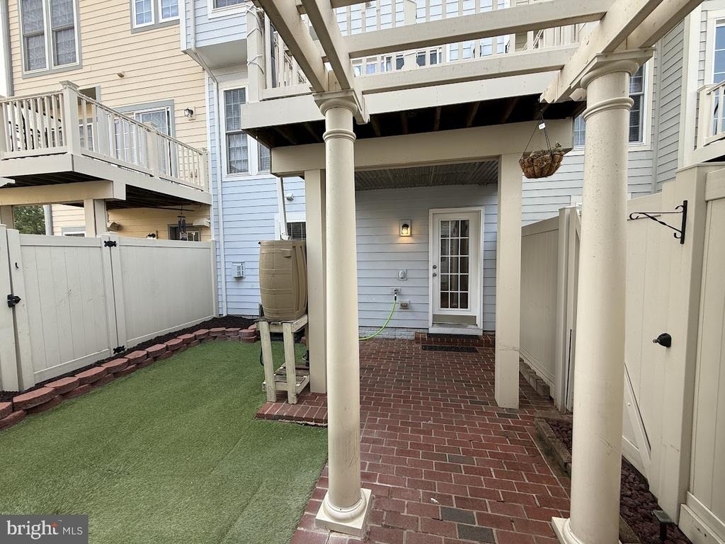 175 Great Laurel Square Se - Photo 15