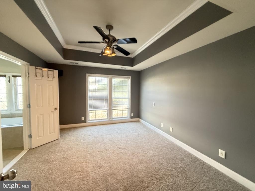 175 Great Laurel Square Se - Photo 19