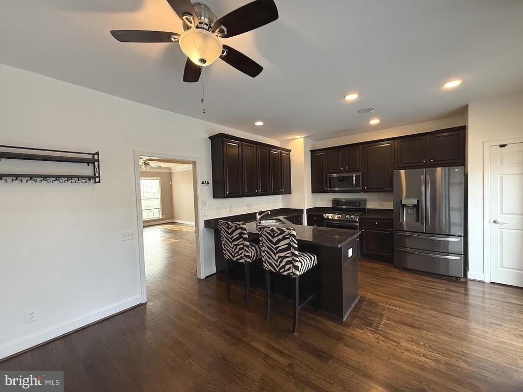175 Great Laurel Square Se - Photo 5