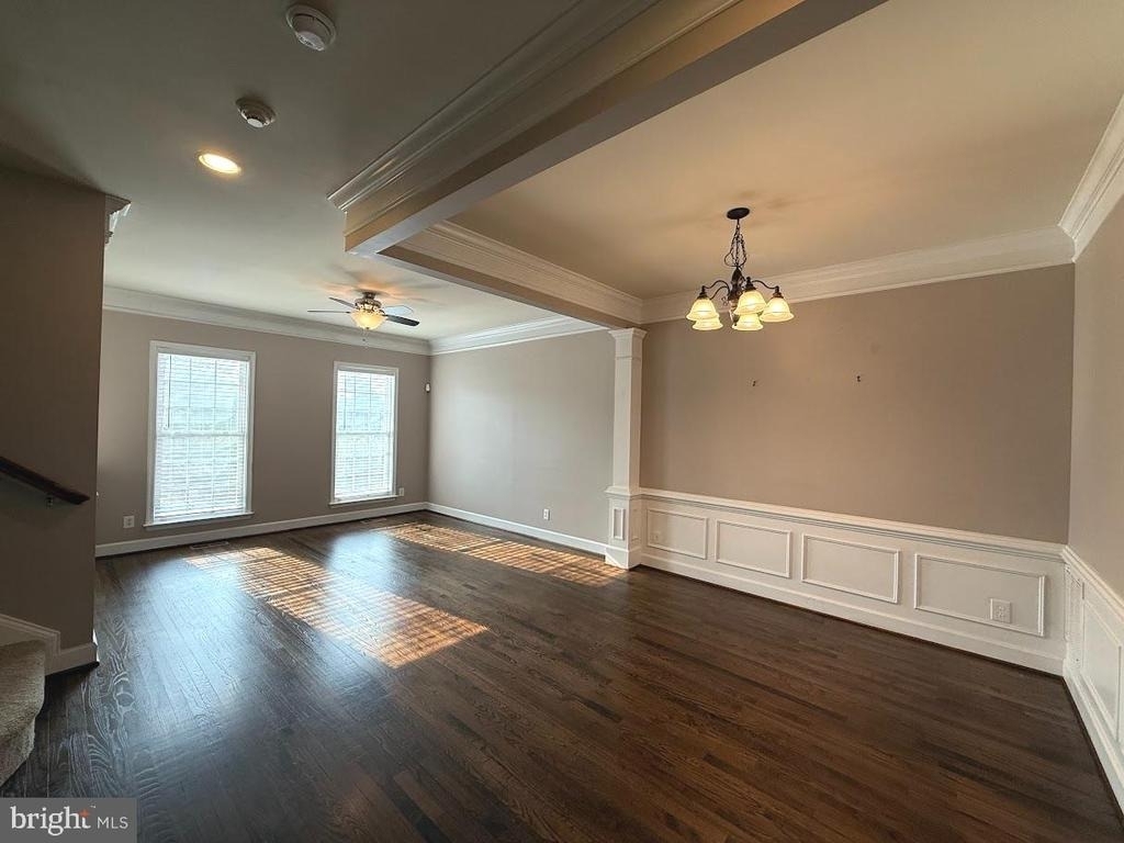 175 Great Laurel Square Se - Photo 2