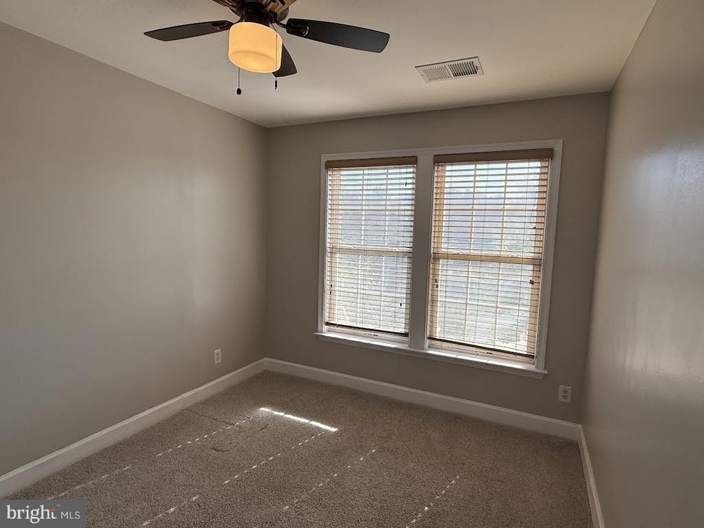 175 Great Laurel Square Se - Photo 21