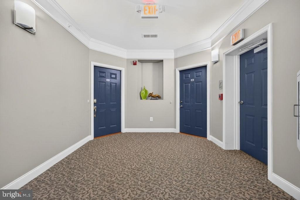 41895 Cathedral Valley Square - Photo 11