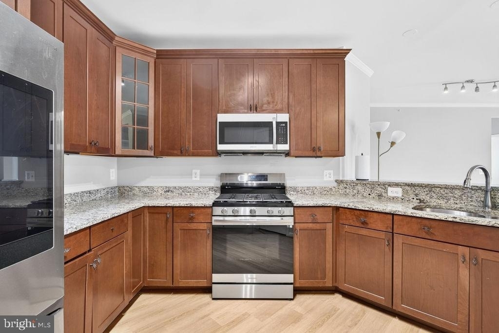 41895 Cathedral Valley Square - Photo 18