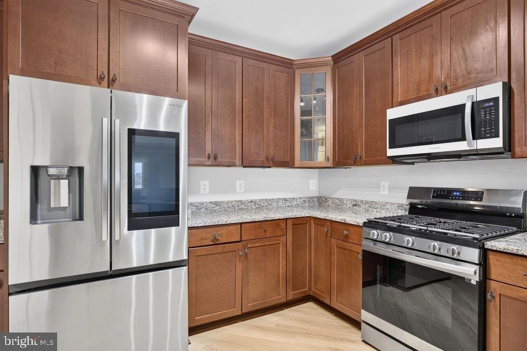 41895 Cathedral Valley Square - Photo 20