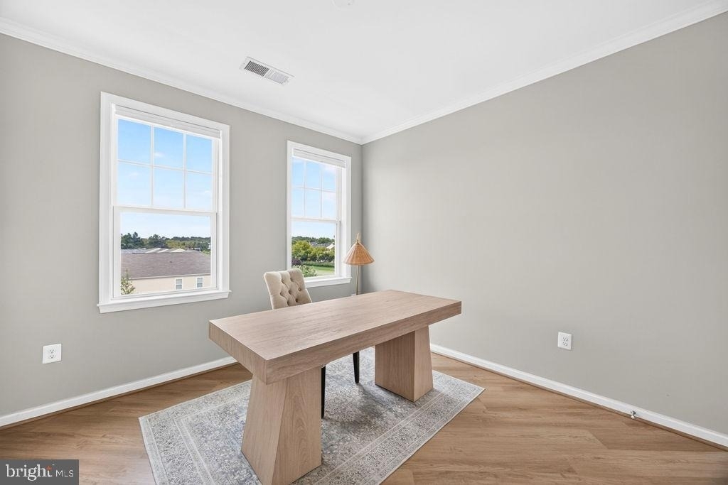41895 Cathedral Valley Square - Photo 32