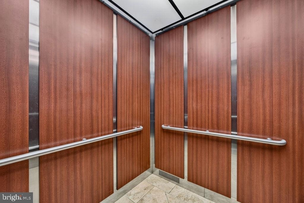 41895 Cathedral Valley Square - Photo 8