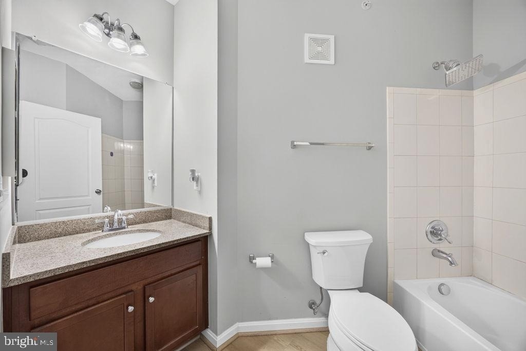 41895 Cathedral Valley Square - Photo 27
