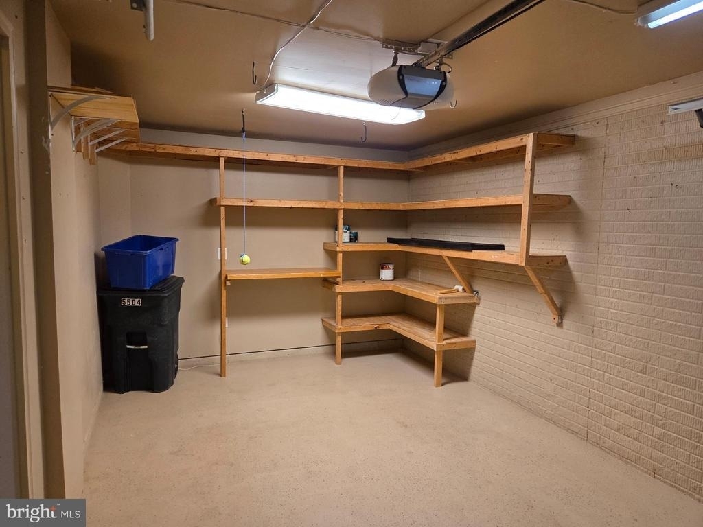 5504 Sacramento Mews Place - Photo 43