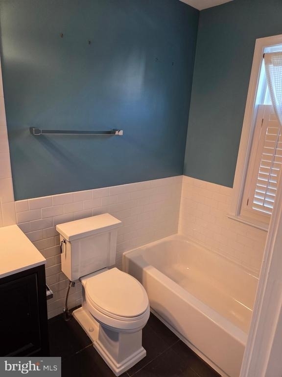 5504 Sacramento Mews Place - Photo 26