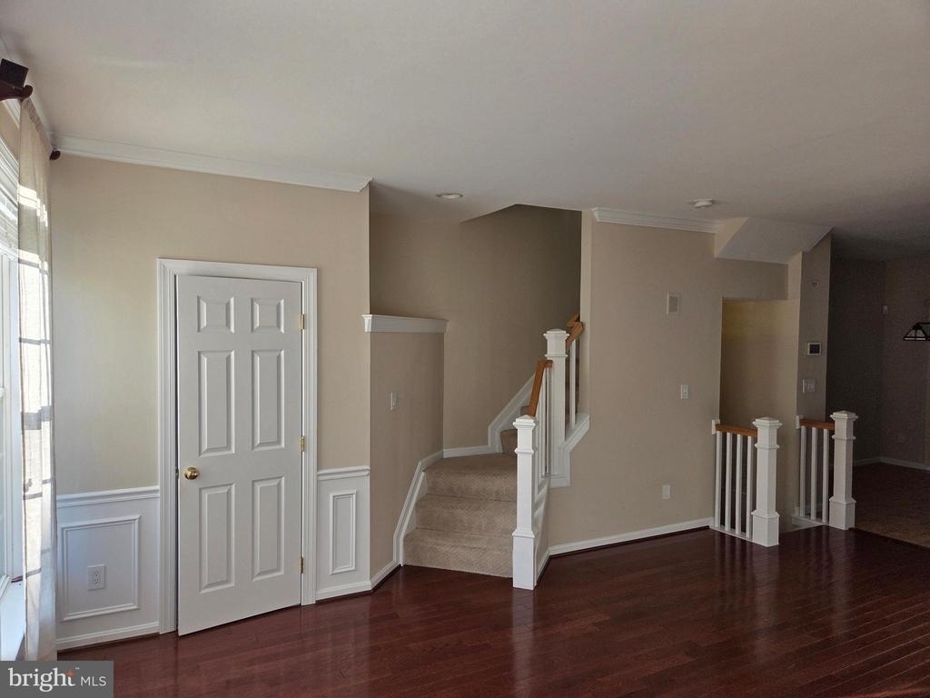 5504 Sacramento Mews Place - Photo 9