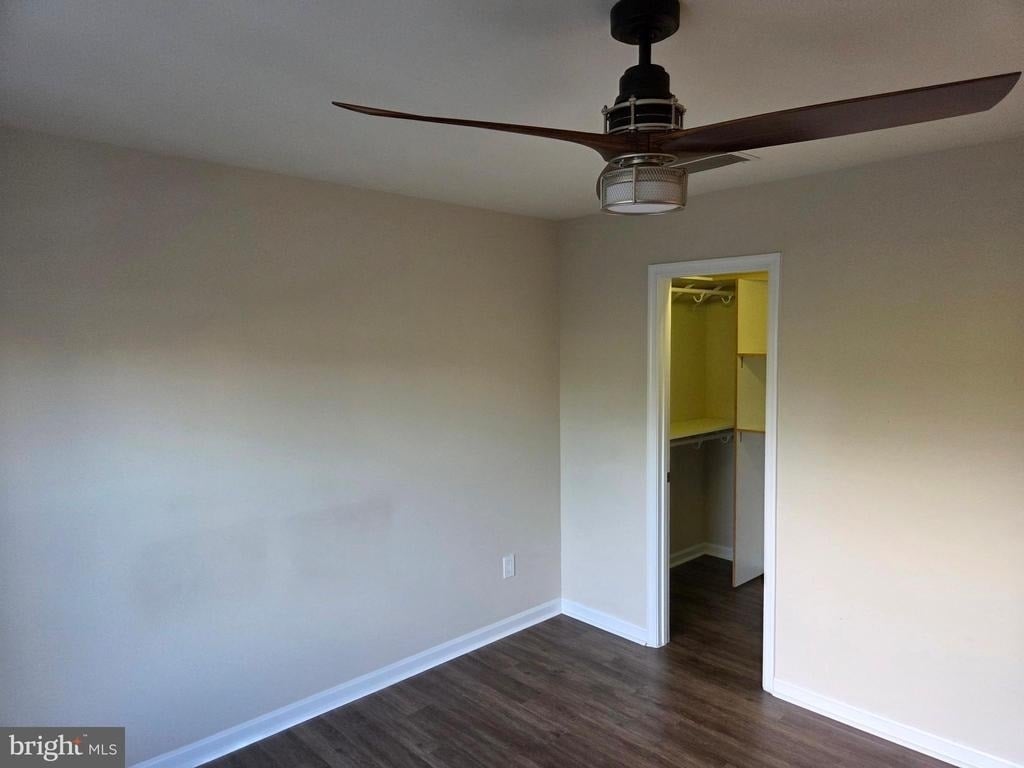 5504 Sacramento Mews Place - Photo 24