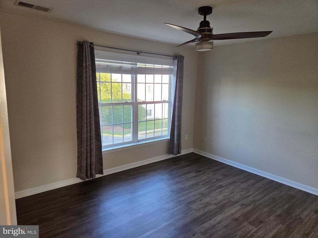 5504 Sacramento Mews Place - Photo 25