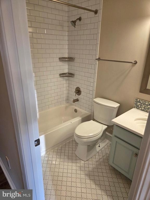 5504 Sacramento Mews Place - Photo 22