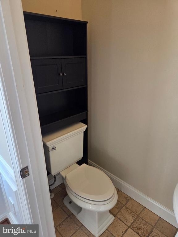 5504 Sacramento Mews Place - Photo 29