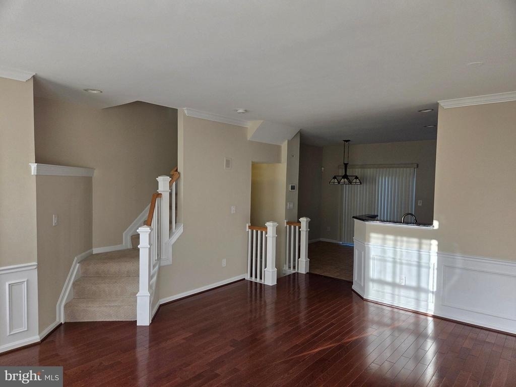 5504 Sacramento Mews Place - Photo 10