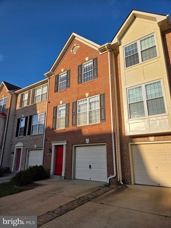 5504 Sacramento Mews Place - Photo 38