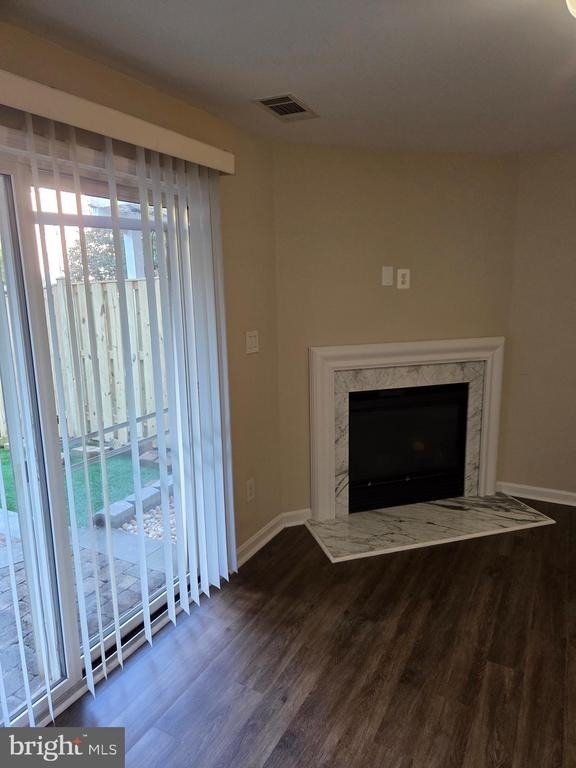 5504 Sacramento Mews Place - Photo 32