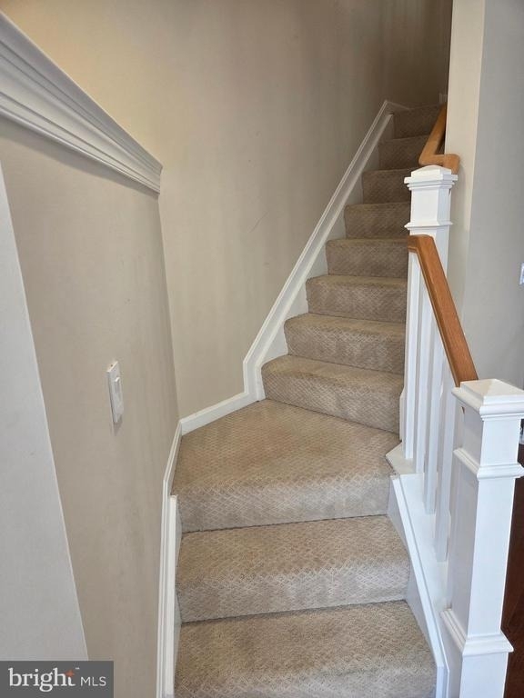 5504 Sacramento Mews Place - Photo 15