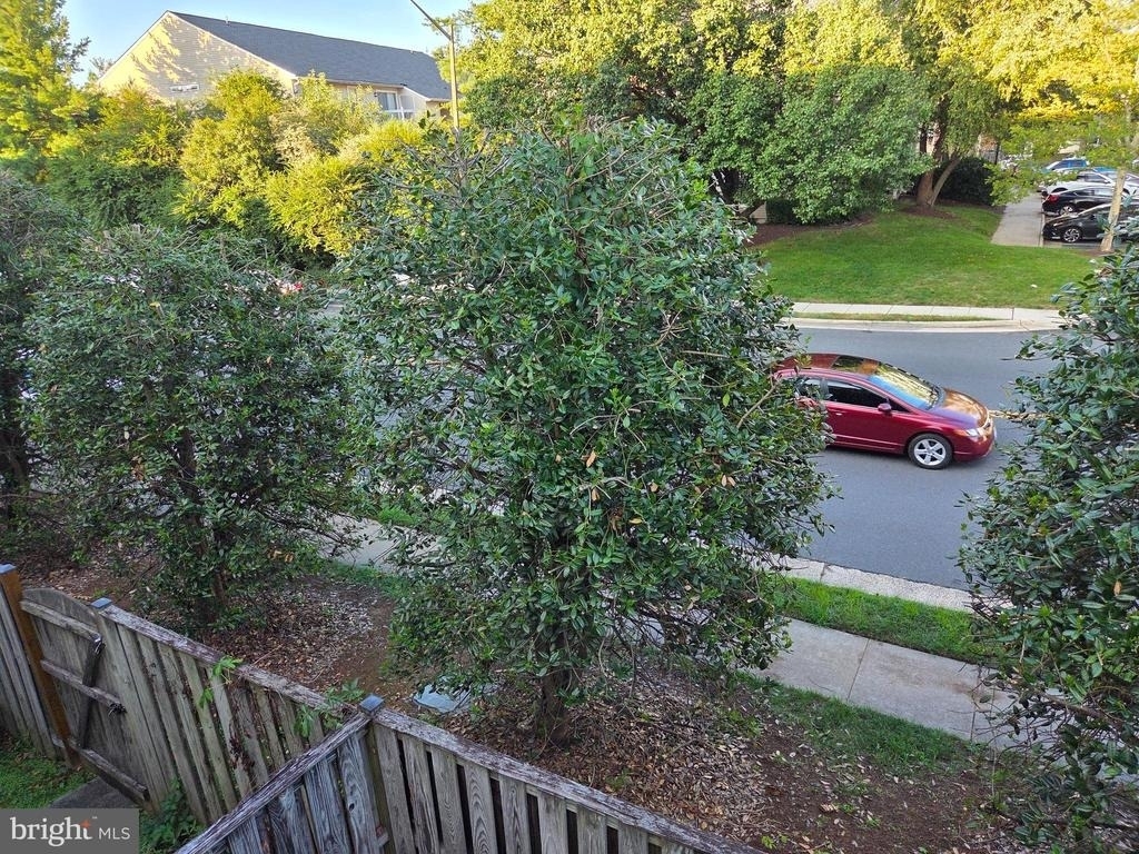 5504 Sacramento Mews Place - Photo 41