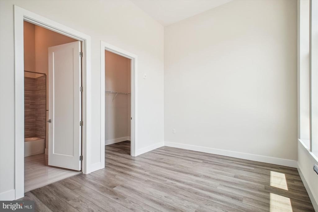 1761 Old Meadow Road - Photo 21