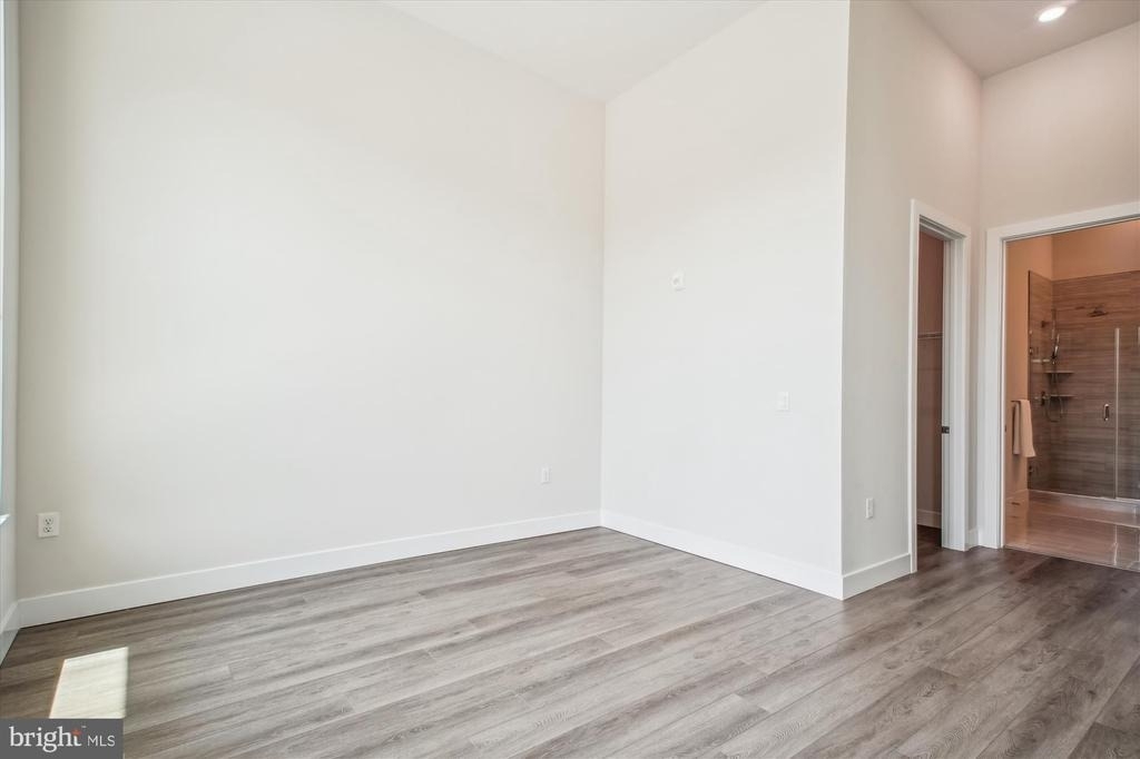 1761 Old Meadow Road - Photo 16