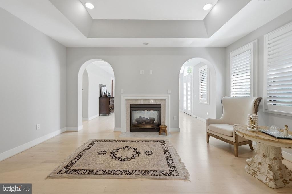 1231 Ingleside Avenue - Photo 13