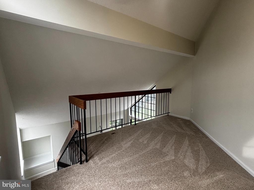 6001 Mersey Oaks Way - Photo 6