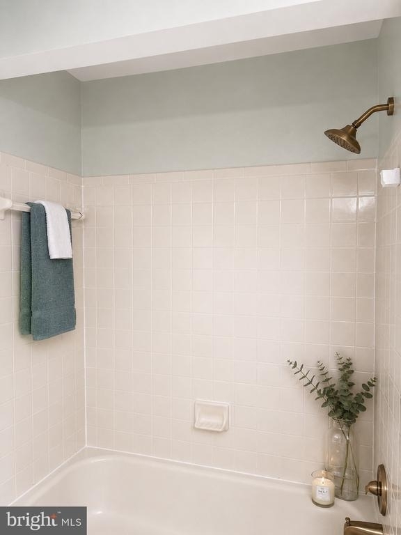 6001 Mersey Oaks Way - Photo 15