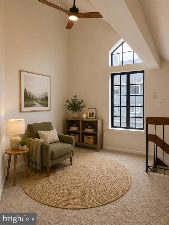 6001 Mersey Oaks Way - Photo 5